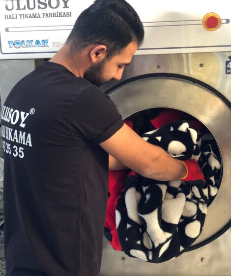 ıoyıooyoy